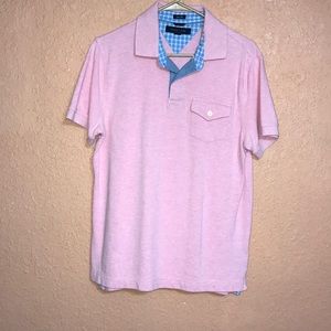 Tommy hilfiger mens polo